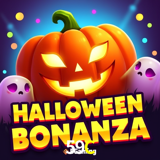 Estatísticas Crash Games 59C