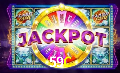 Tecnologia da Plataforma 59C