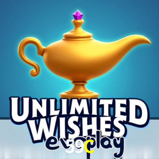 Provedores de Jogos 59C