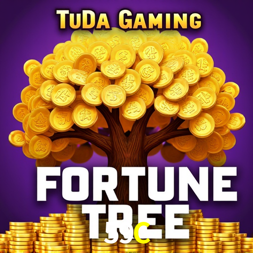 Recursos de Bônus 59C