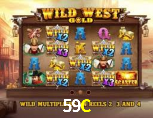 Jogos Exclusivos 59C