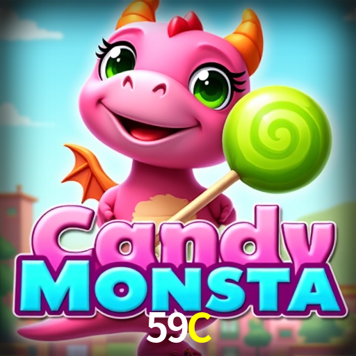 Estatísticas do Jogo 59C