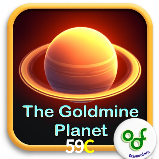 Gates of Olympus 59C