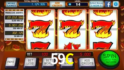 Sistemas de Segurança 59C