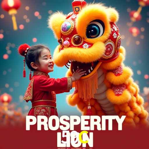 Apostas de Basquete 59C