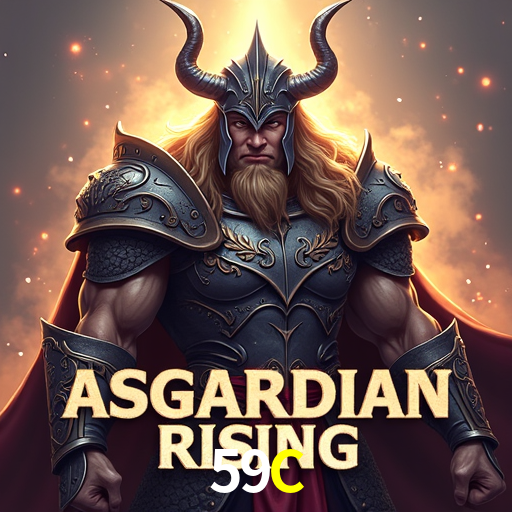 Bônus de Boas-vindas 59C