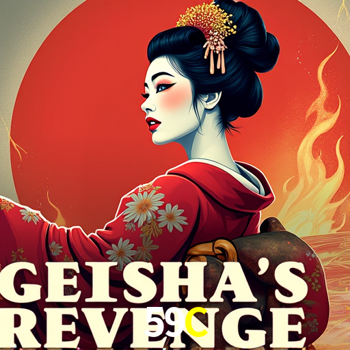 Estratégias Crash Games 59C