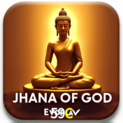 Benefícios da Conta 59C