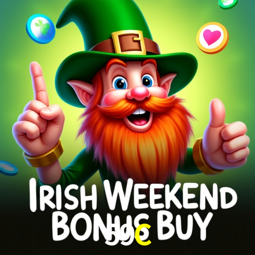 Apostas de Futebol 59C