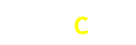 59C